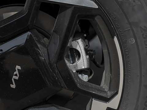 2026�� 1.5T ����������