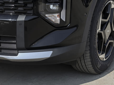 2026�� 1.5T ����������