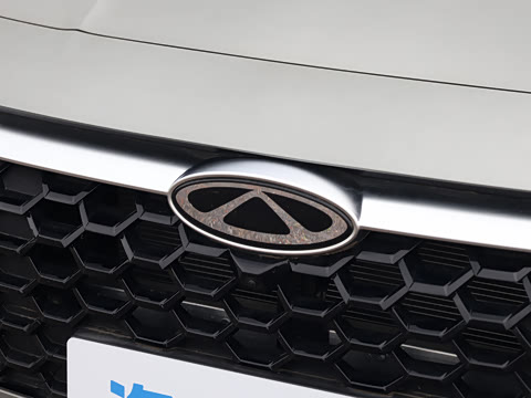2026�� ������ 1.6T �