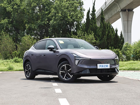 2026�� ���� 525 Ultra SE 