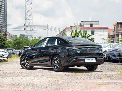 2026�� DM-i 1.5T 135km �����