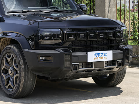 2026�� PLUS 2.0TD XWD���� 5��