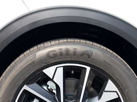 2026�� 1.6T �ò���