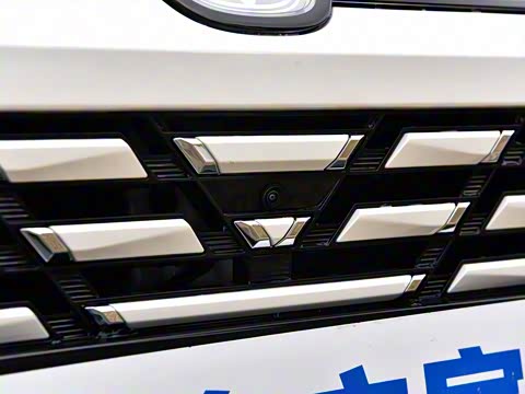 2026�� ���Ĵ� 1.5T 500Bar ������