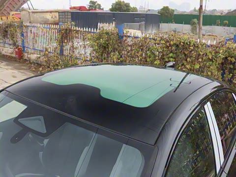 2026�� 2.0T �˶��� quattro