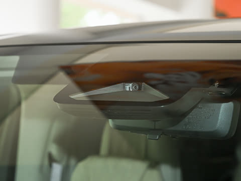 2026�� 巻�VL800