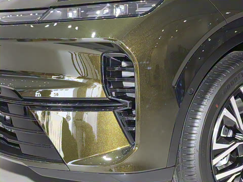 2026�� 160������Ultra