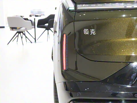 2026�� 160������Ultra