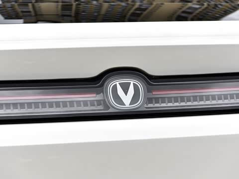 2026�� ���Ĵ� 1.5T 500Bar ������