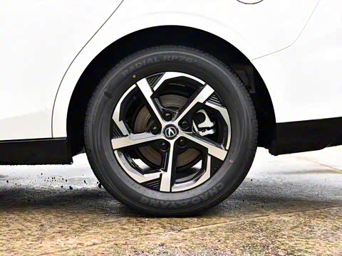 2026�� ���Ĵ� 1.5T 500Bar ������