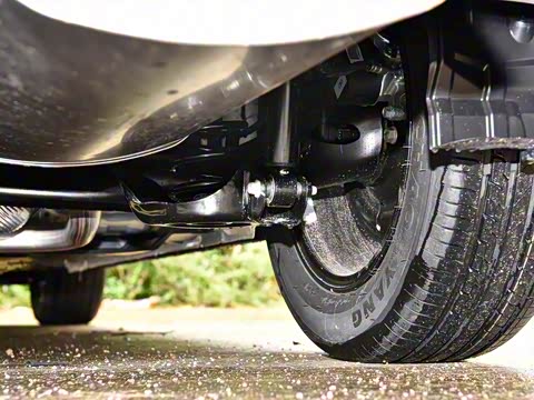 2026�� ���Ĵ� 1.5T 500Bar ������