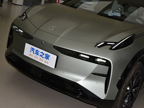 2026�� Max������