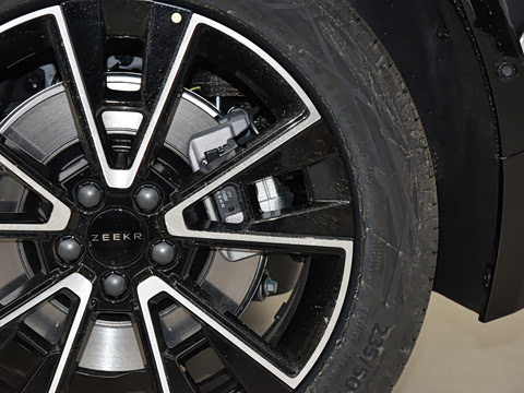 2026�� Max������