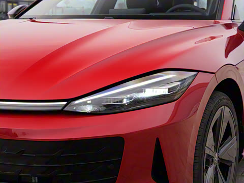 2026�� ���L GTS 380TSI ����