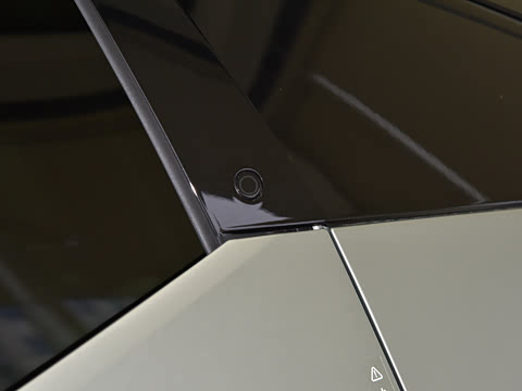 2026�� Max������