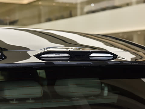 2026�� Max������