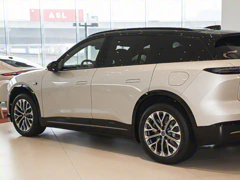 2025�� 100kWh 30��̨�����