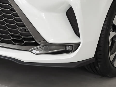 2027�� 2.5L�춯 ���PLUS��