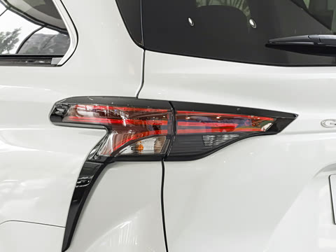 2027�� 2.5L�춯 ���PLUS��