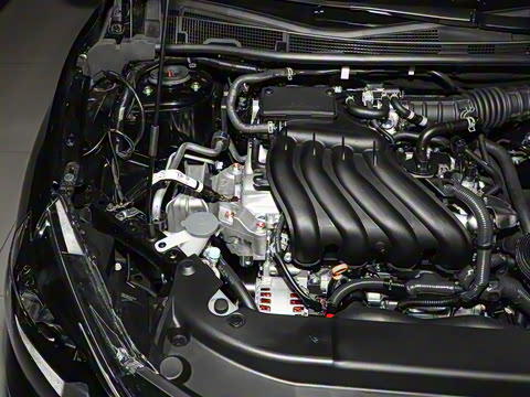 2024�� �Ŀ� ���� 1.6XE+ CVT������