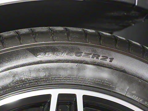 2026�� Cayenne Coup�� 3.0T