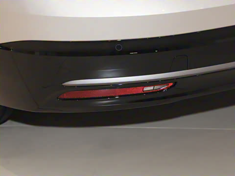 2025�� 100kWh 30��̨�����