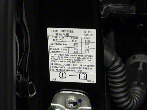 2024�� �Ŀ� ���� 1.6XE+ CVT������