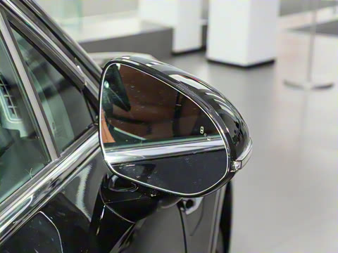 2025�� ���� Max