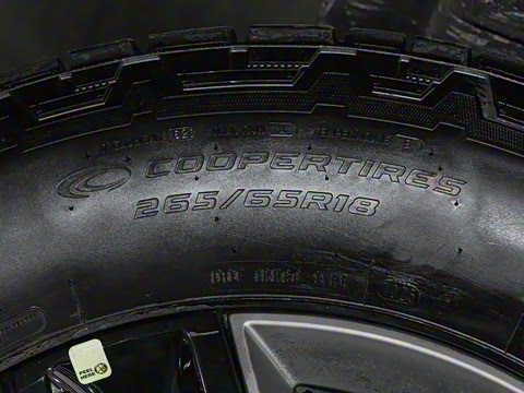 2025�� 2.3T EcoBoost ���ش�Խ�� 5��