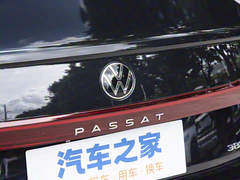 2026�� ���ڿ� 380TSI �ǿ���ҫ��