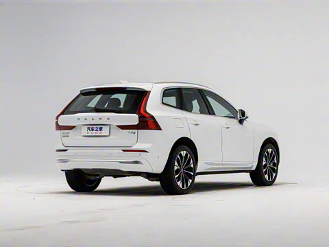 2026�� ���ʽ�춯 �������������ź�����