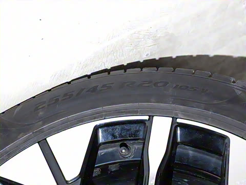 2026�� ���ʽ�춯 �������������ź�����