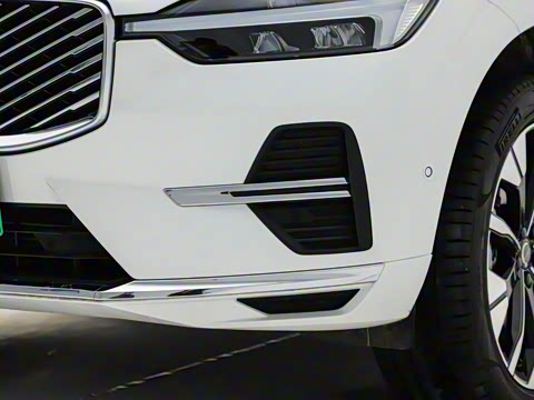 2026�� ���ʽ�춯 �������������ź�����