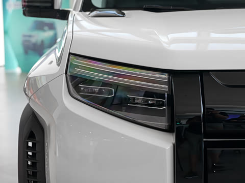 2026�� 620KM ���������