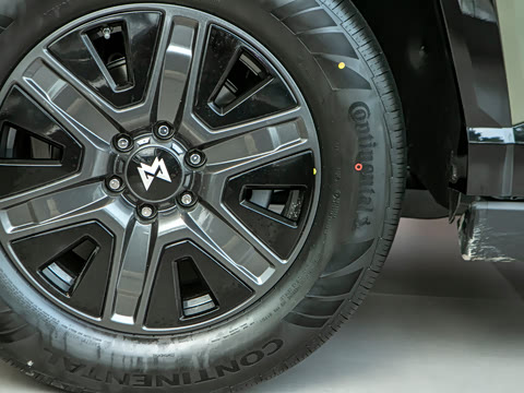 2026�� Max+