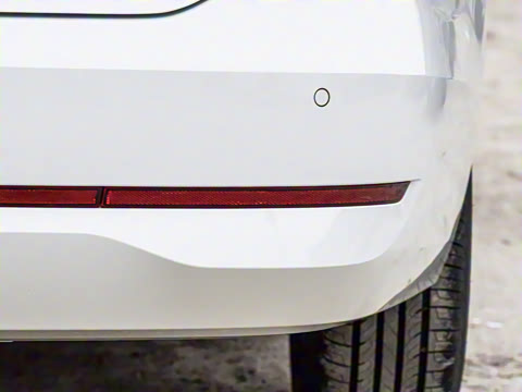 2026�� Pro 1.5L ���ݰ�