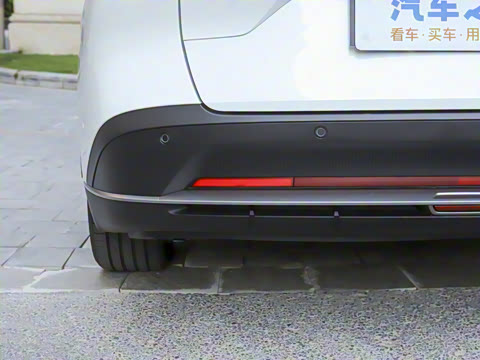 2026�� 550Ultra��ΪǬ��ADS SE��