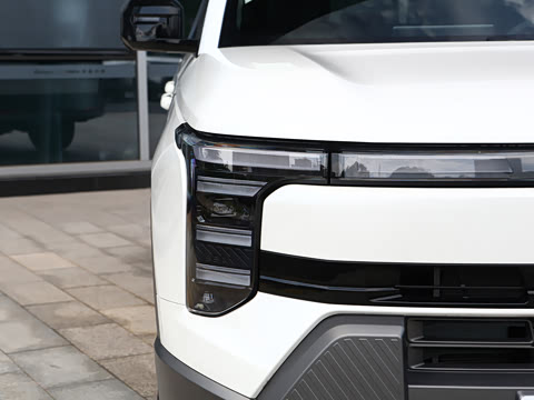 2026��  131km ���� �����