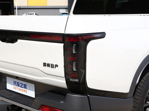2026��  131km ���� �����