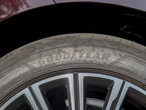 2026�� 225km EM-P Զ�����ǺӰ�+ҫҹ��װ