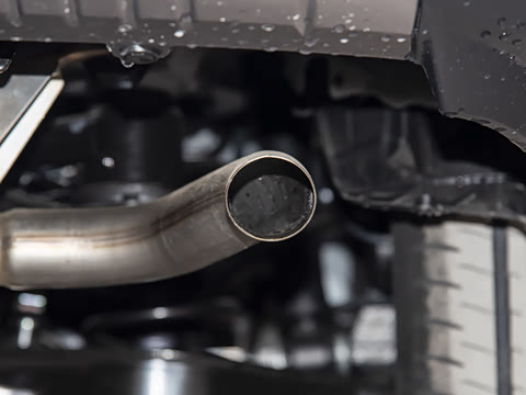 2026�� 2.0L PRO+