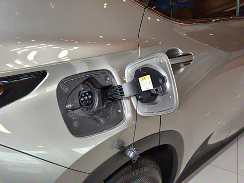 2025�� 400h+ PRIME