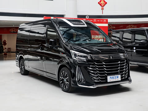 2026�� AL780 ���͡�������
