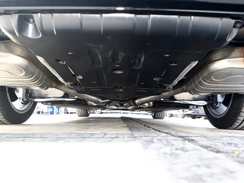 2026�� S 400 L �ر��