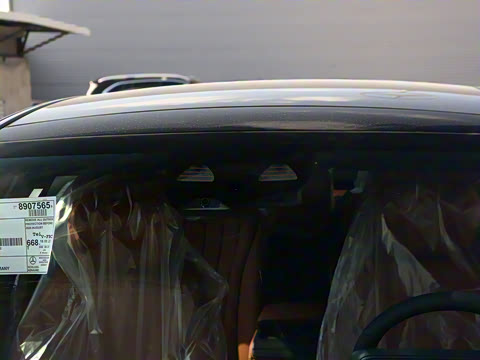 2026�� S 400 L �ر��