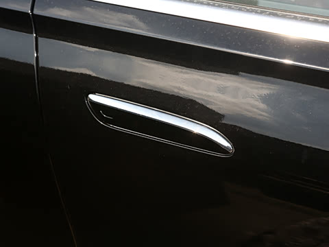 2026�� S 400 L �ر��