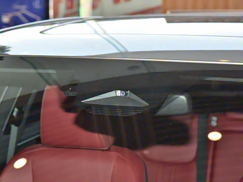 2025�� 400h+ PRIME