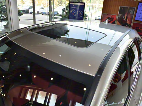 2025�� 400h+ PRIME