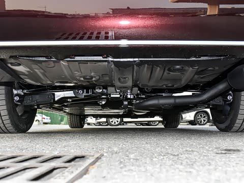 2025�� 500h ��������