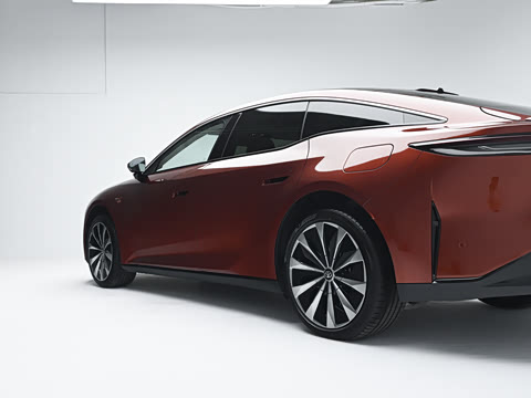 2026�� 710 Ultra�����״��